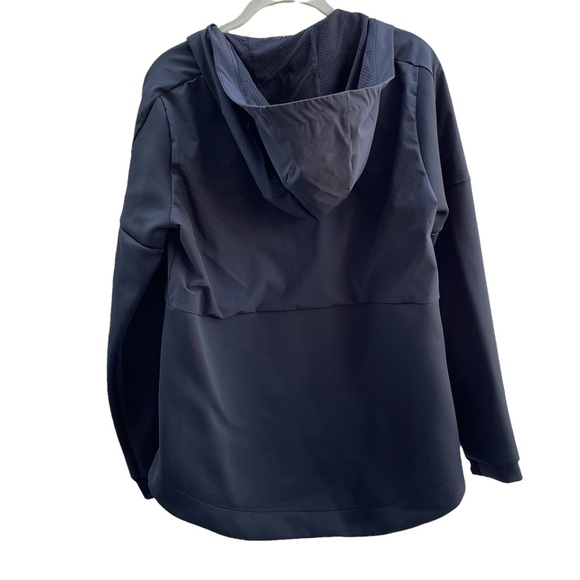 Adidas Umass Jacket size M - Picture 3 of 14